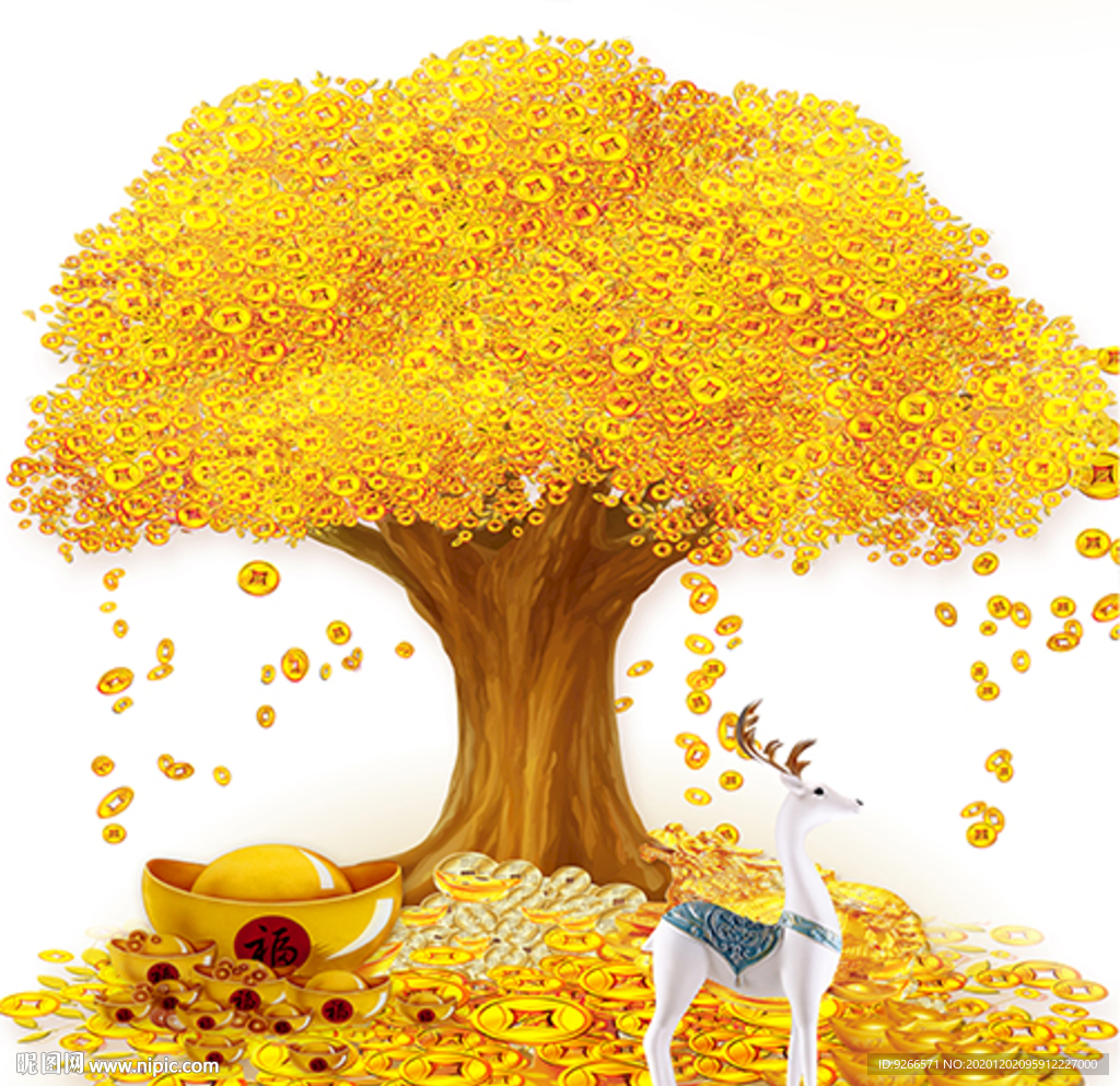 圆形晶瓷画装饰画