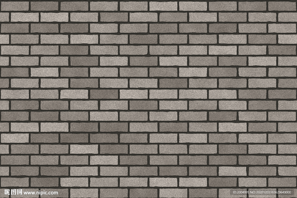 砖墙素材
