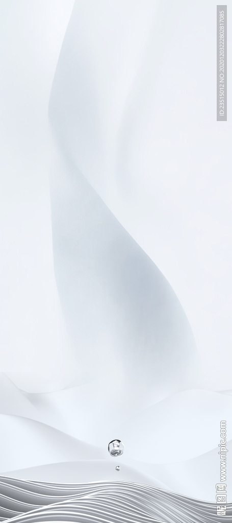 地产活动创意设计