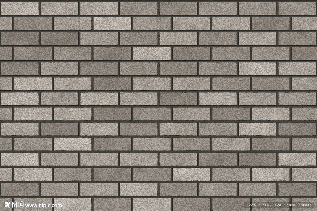砖墙纹理素材