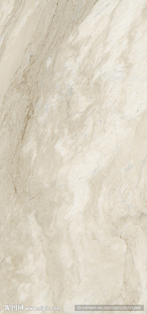 金沙大理石瓷砖设计文件