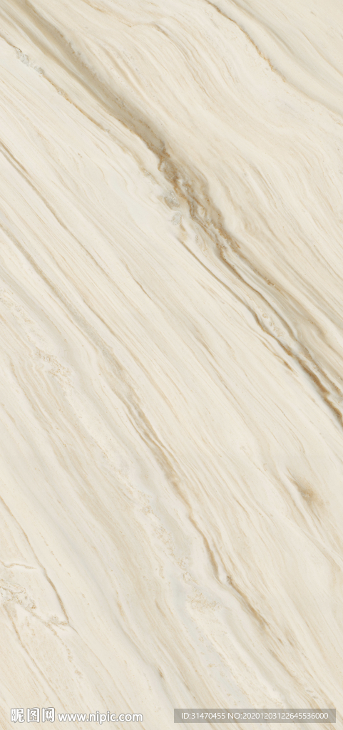 金沙大理石瓷砖设计文件