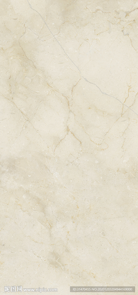 米黄大理石瓷砖设计文件