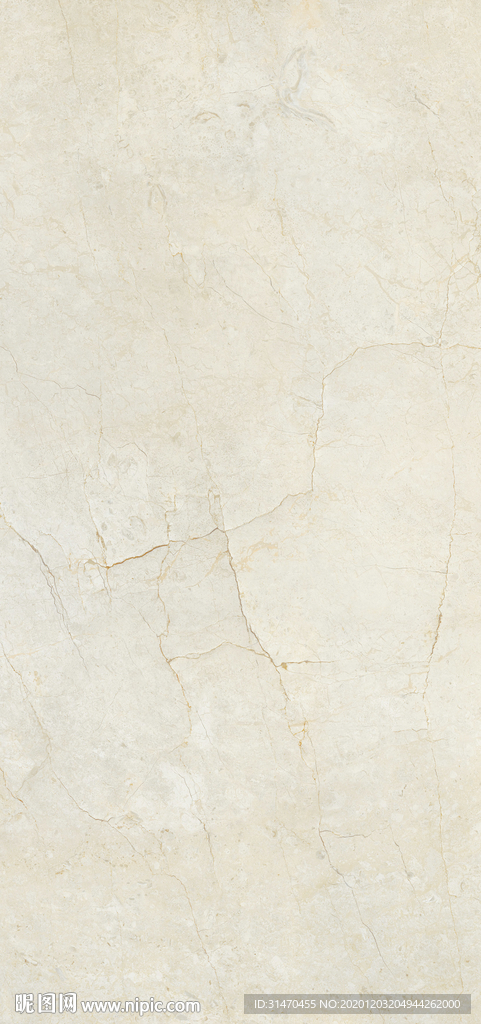 米黄大理石瓷砖设计文件