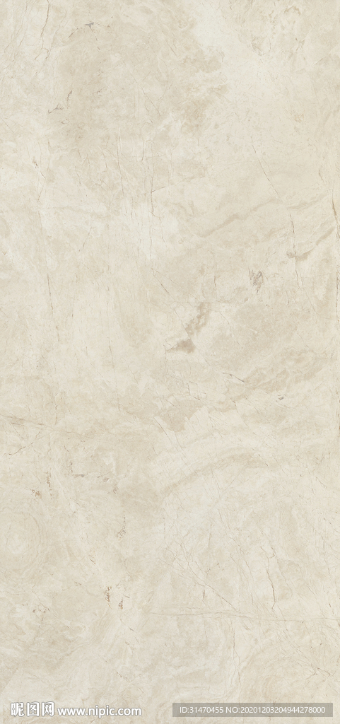 米黄大理石瓷砖设计文件