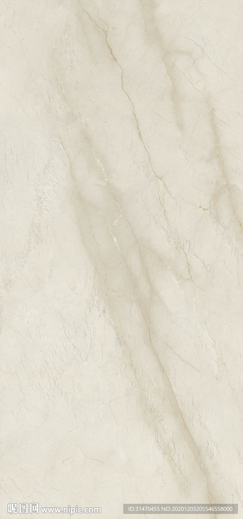 米黄大理石瓷砖设计文件