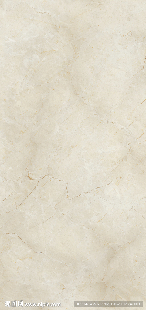 米黄大理石瓷砖设计文件