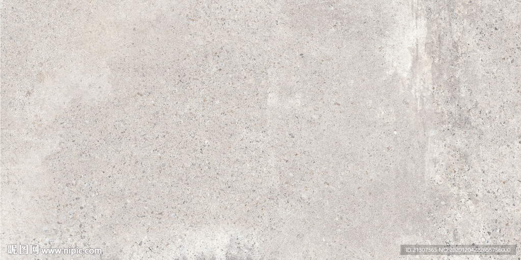 高清天然石材贴图瓷砖大理石