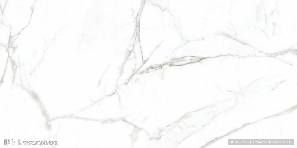 高清天然石材贴图瓷砖大理石