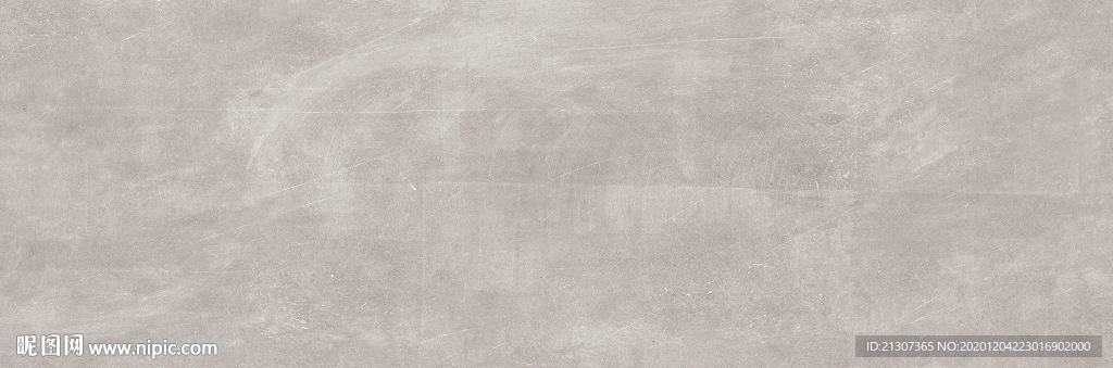 高清天然木纹贴图木板地板