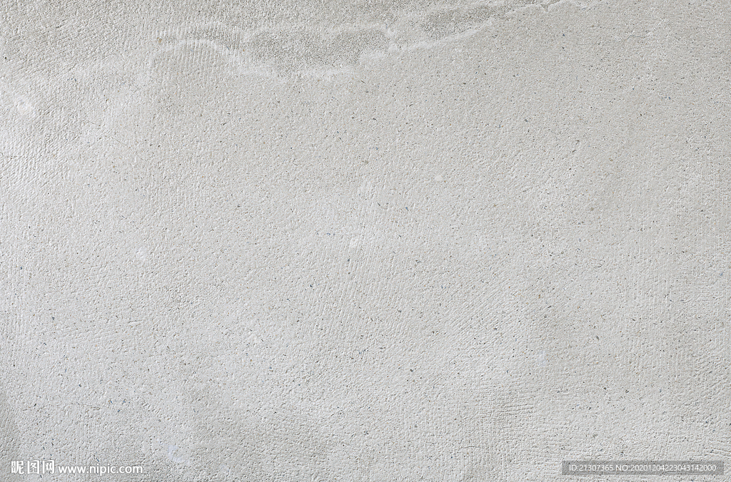 高清天然石材贴图瓷砖大理石