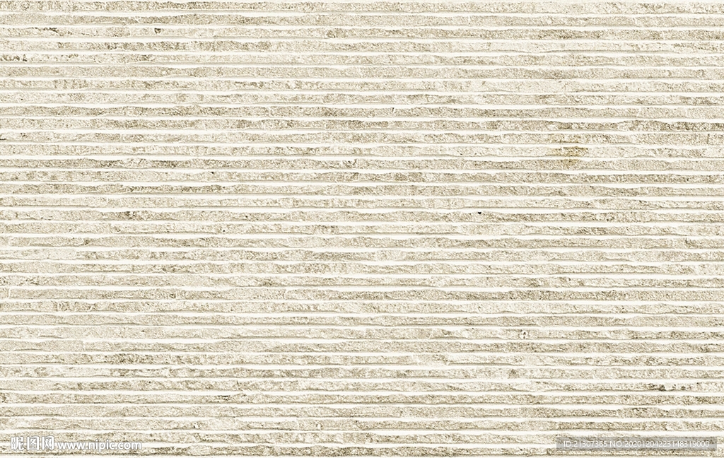 高清天然石材贴图瓷砖大理石