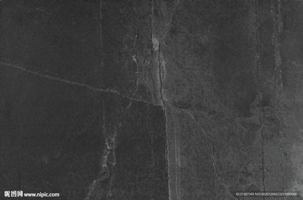 高清天然石材贴图瓷砖大理石