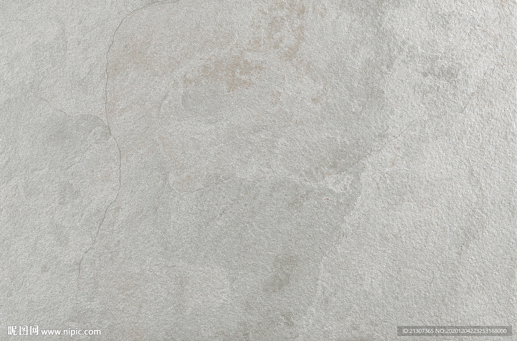 高清天然石材贴图瓷砖大理石