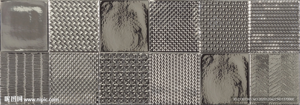 高清天然石材贴图瓷砖大理石