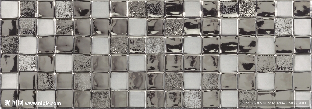 高清天然石材贴图瓷砖大理石