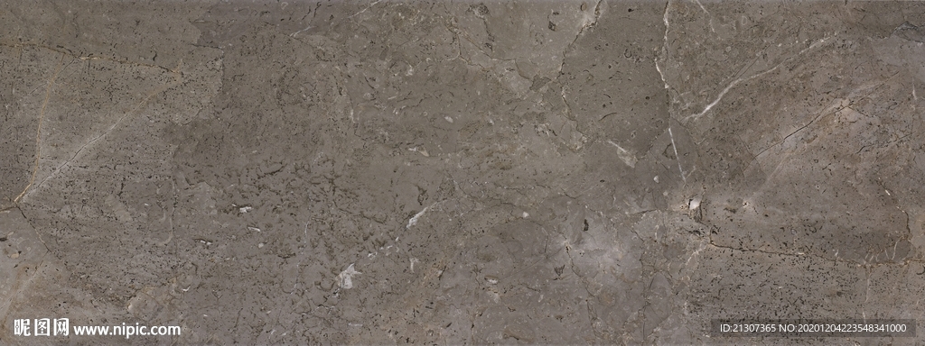 高清天然石材贴图瓷砖大理石