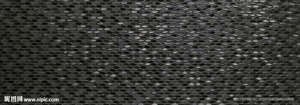 高清天然石材贴图瓷砖大理石