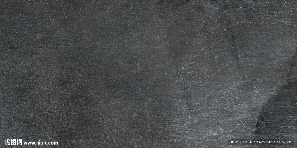 高清天然石材贴图瓷砖大理石