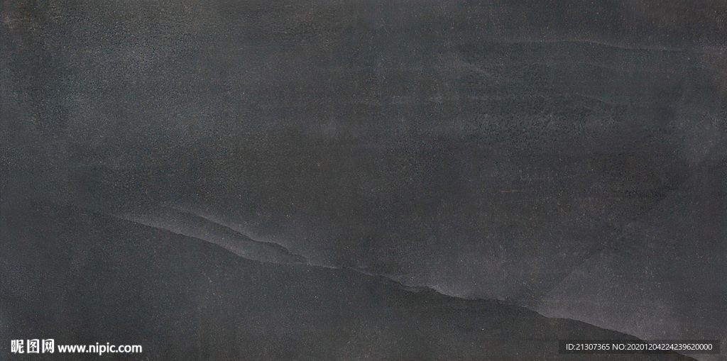 高清天然石材贴图瓷砖大理石