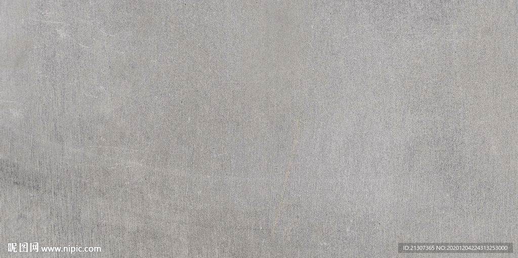 高清天然石材贴图瓷砖大理石