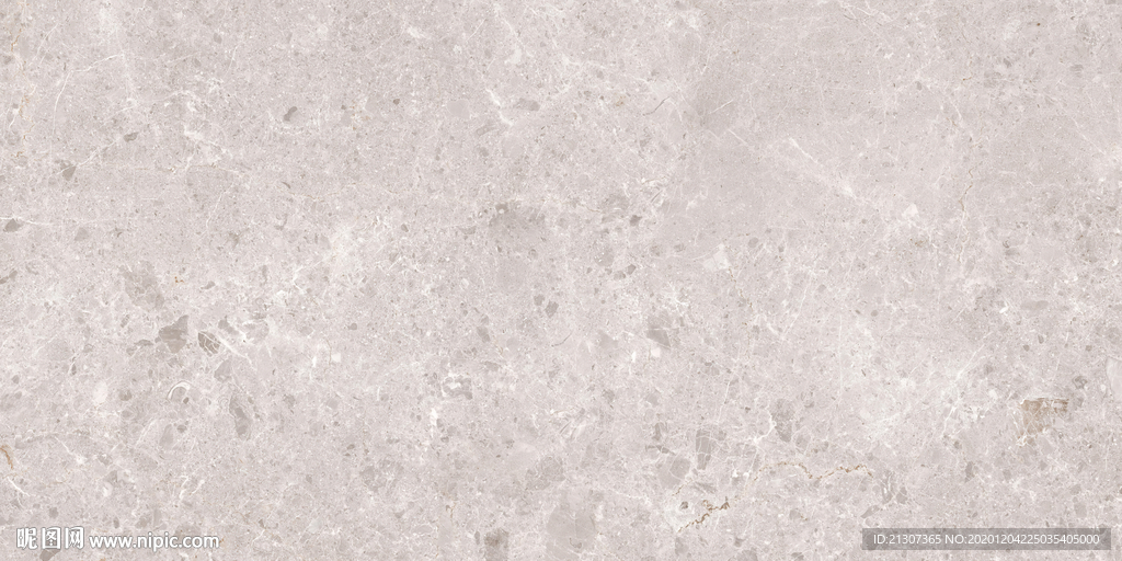 高清天然石材贴图瓷砖大理石