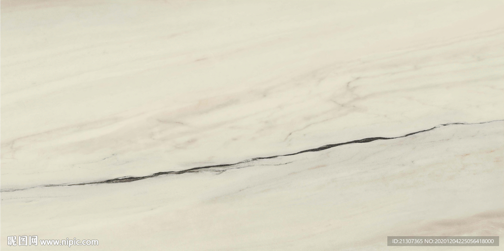 高清天然石材贴图瓷砖大理石