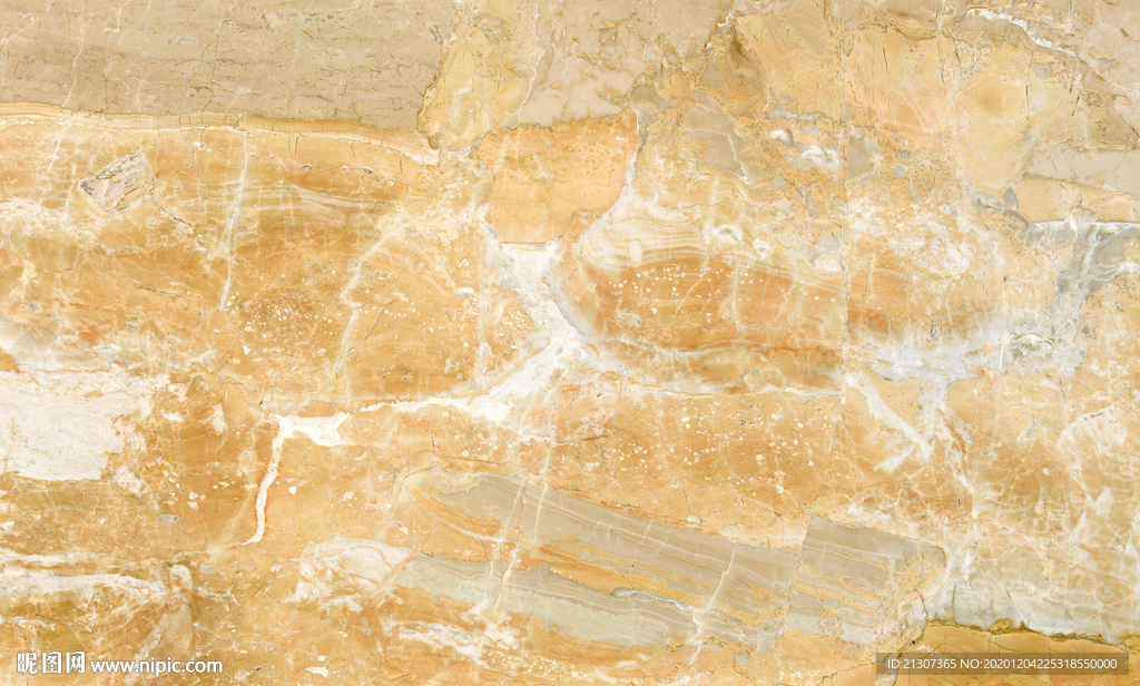 高清天然石材贴图瓷砖大理石