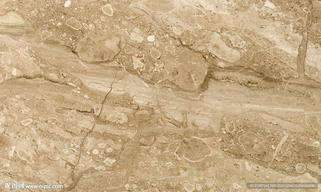 高清天然石材贴图瓷砖大理石