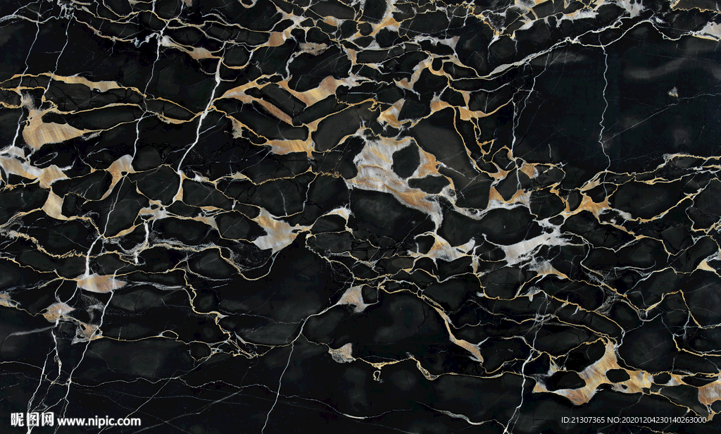 高清天然石材贴图瓷砖大理石