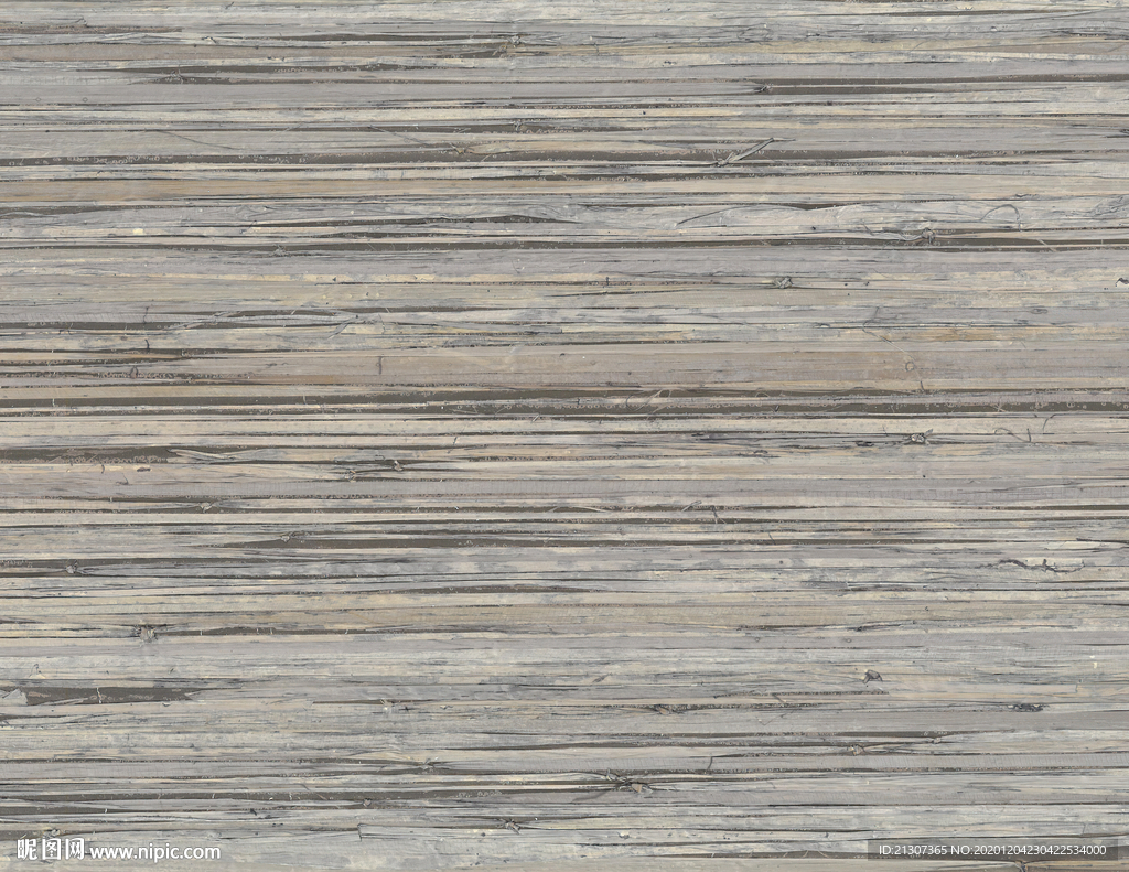 高清天然石材贴图瓷砖大理石