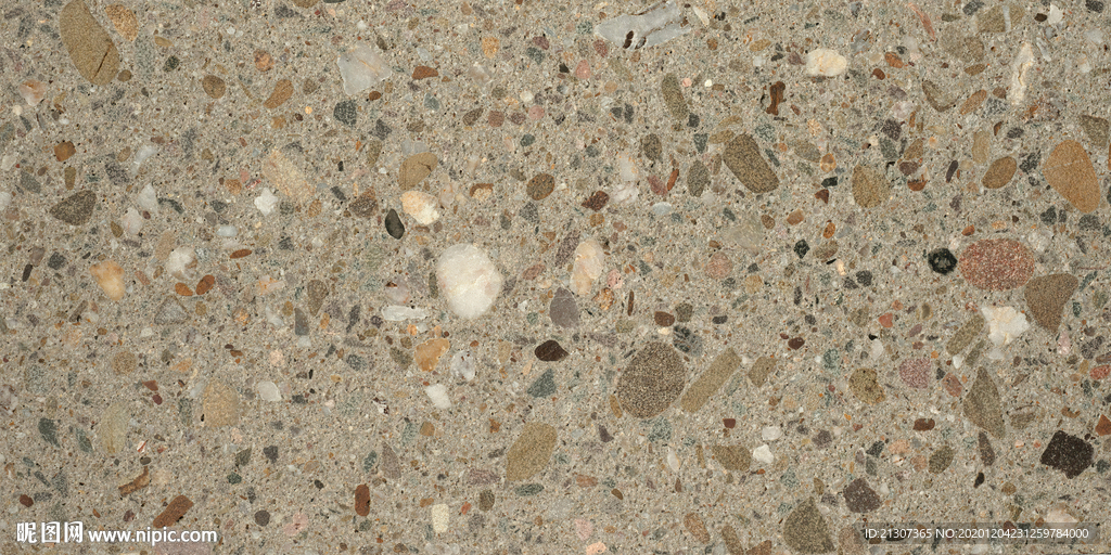 高清天然石材贴图瓷砖大理石