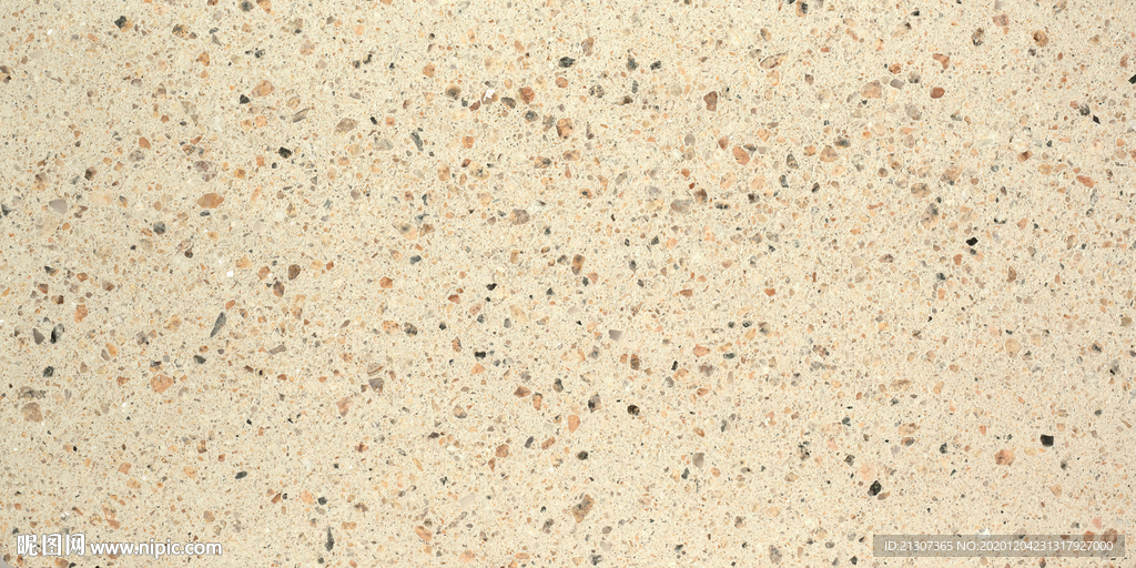 高清天然石材贴图瓷砖大理石