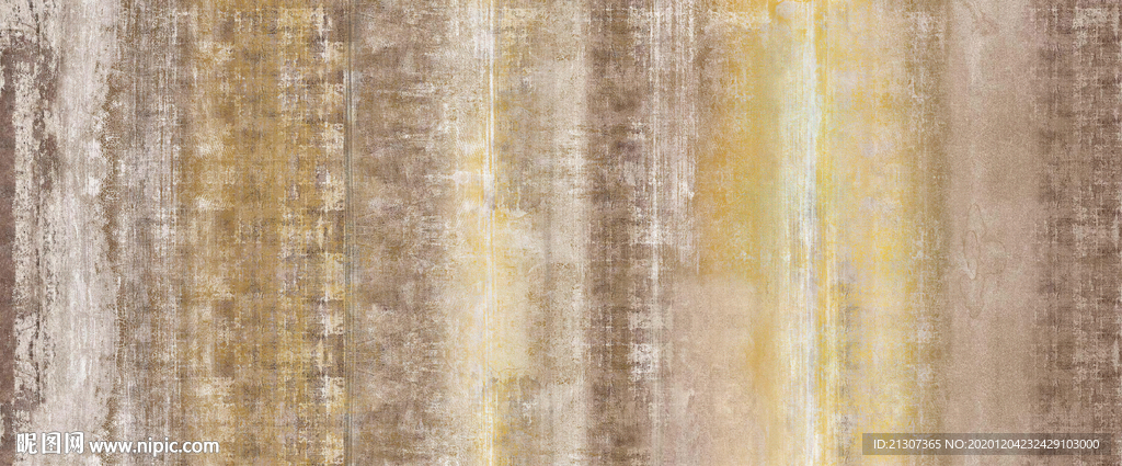 高清天然石材贴图瓷砖大理石