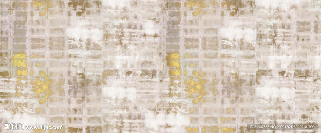 高清天然石材贴图瓷砖大理石