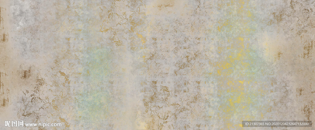 高清天然石材贴图瓷砖大理石