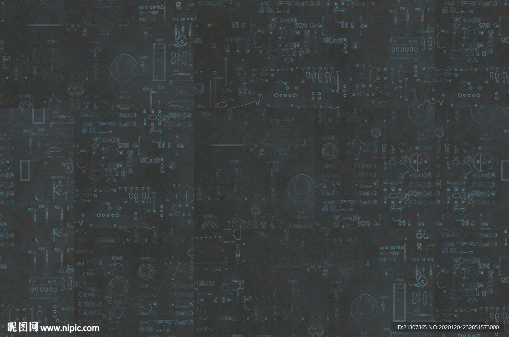 高清天然石材贴图瓷砖大理石