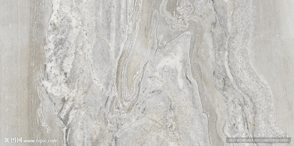 高清天然石材贴图瓷砖大理石