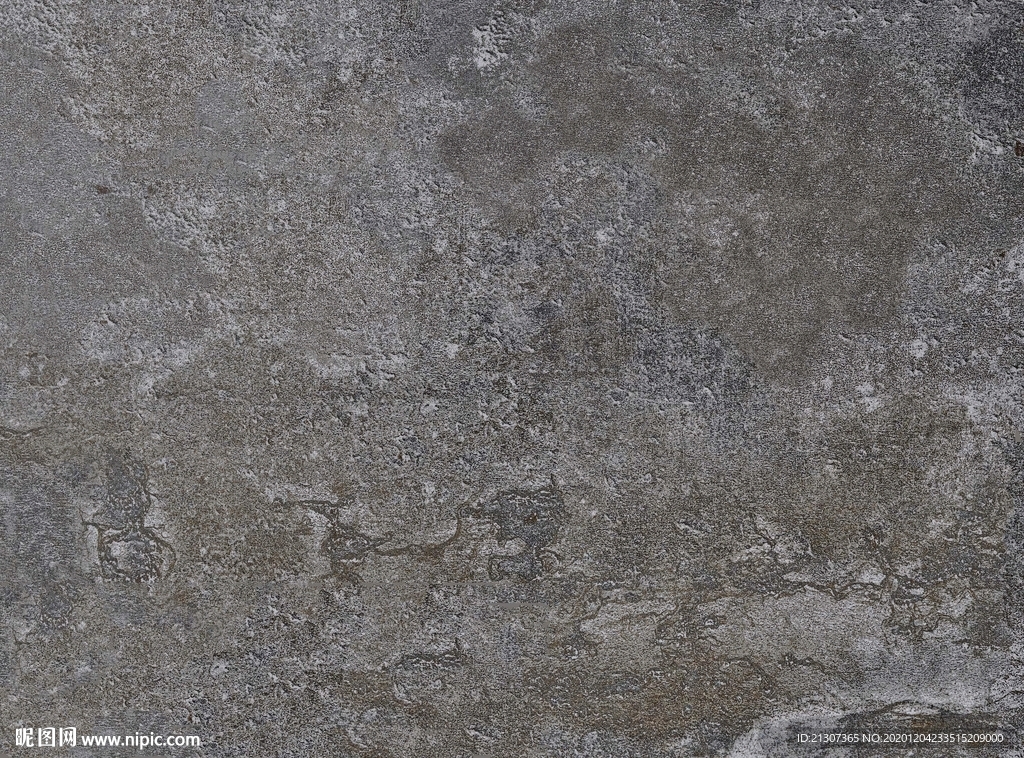 高清天然石材贴图瓷砖大理石