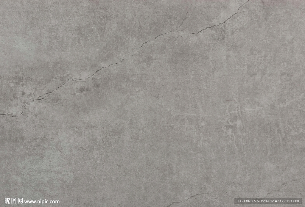 高清天然石材贴图瓷砖大理石