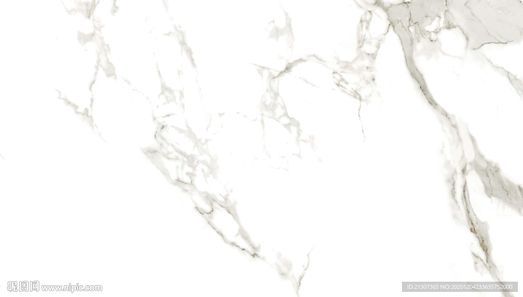 高清天然石材贴图瓷砖大理石