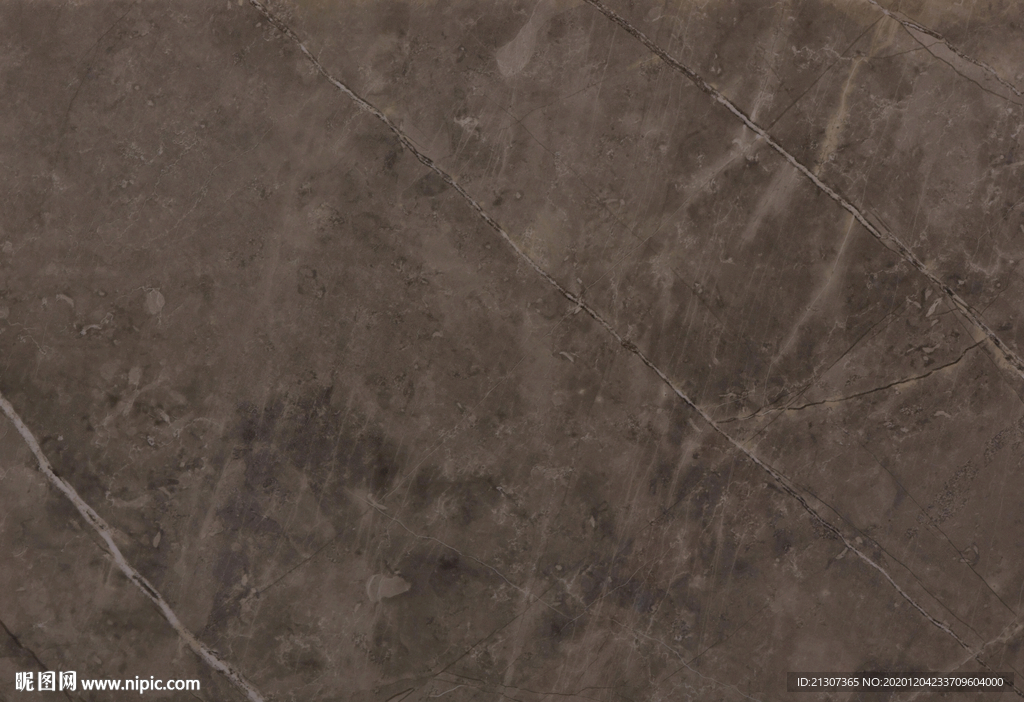 高清天然石材贴图瓷砖大理石