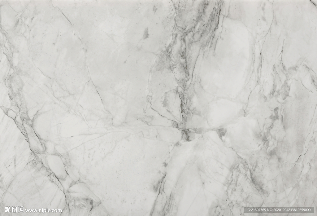 高清天然石材贴图瓷砖大理石