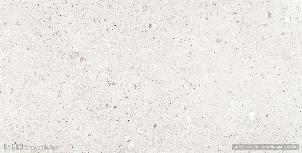 高清天然石材贴图瓷砖大理石