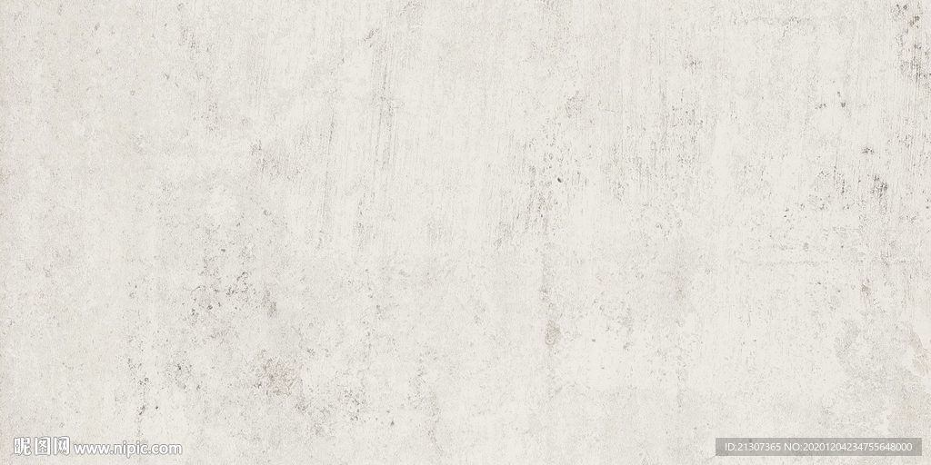 高清天然石材贴图瓷砖大理石