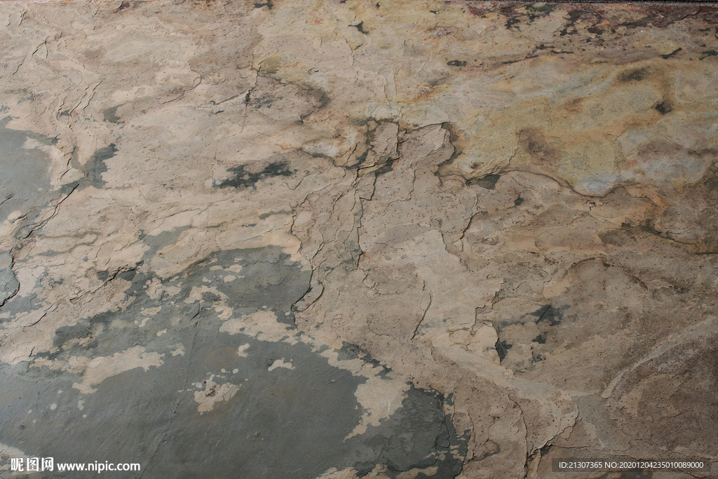 高清木纹 木纹背景 木纹贴图