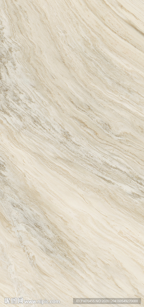 金沙大理石瓷砖设计文件