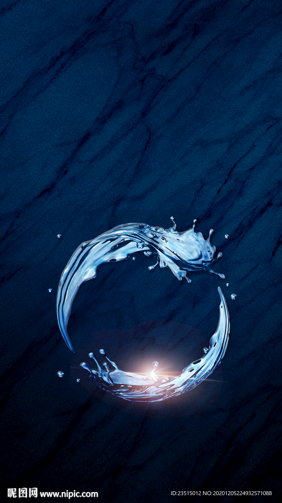 地产活动创意设计