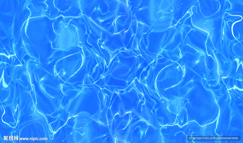 水纹