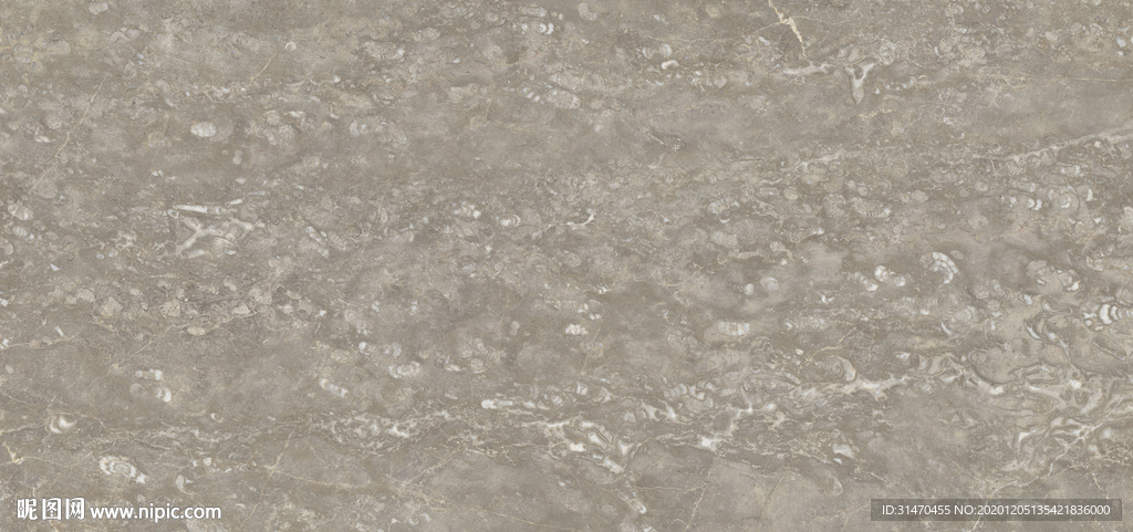 海洋化石大理石瓷砖设计文件